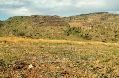 500 Acre Parcel of Land for Sale in Nakuru