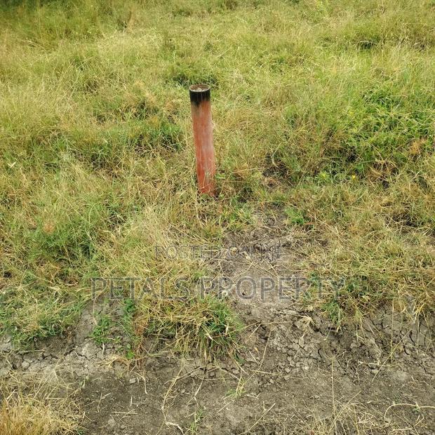 Prime 180 Acres for Sale in Isinya Kajiado Highway