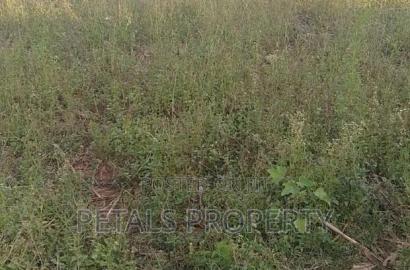 1.75 Acres for Sale in Kampi Ya Moto