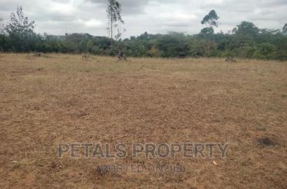 2 Acre Exclusive Residential Property for Sale