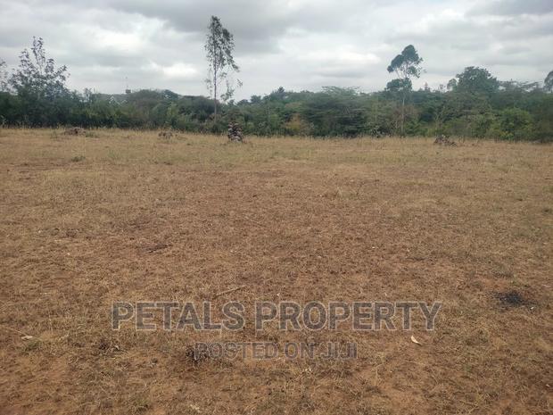 2 Acre Exclusive Residential Property for Sale