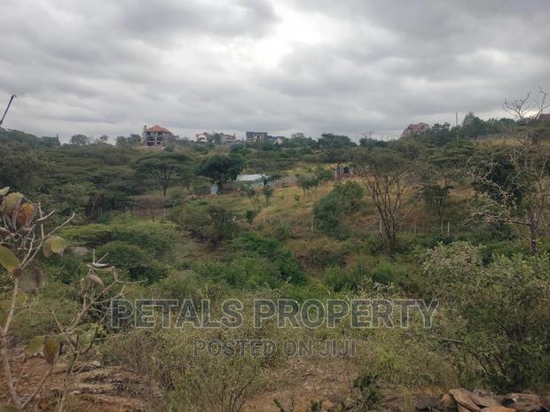 2 Acre Exclusive Residential Property for Sale