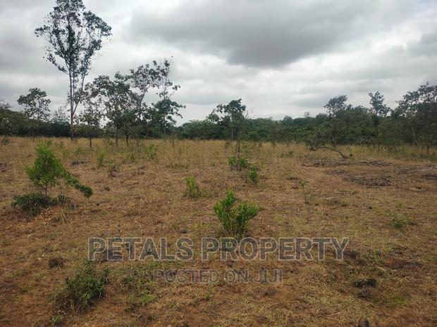 2 Acre Exclusive Residential Property for Sale