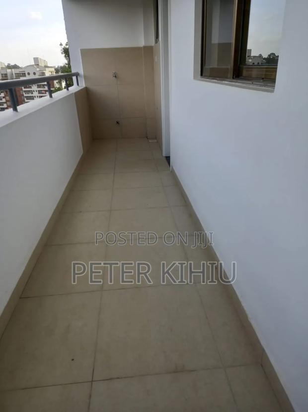 3bdrm Apartment in Lavington for sale