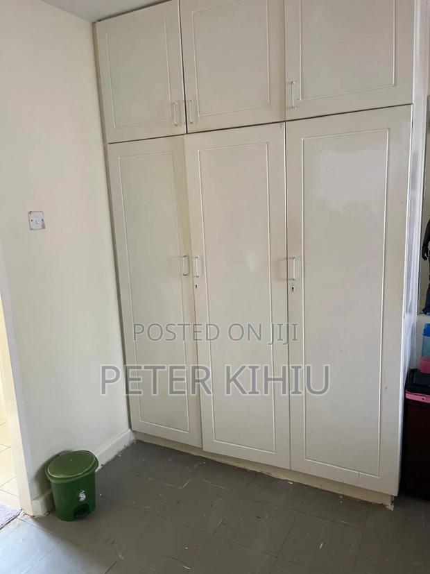 3bdrm Maisonette in Nyayo Embakasi Phase for sale