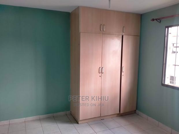 3bdrm Apartment in Nyayo Embakasi for sale