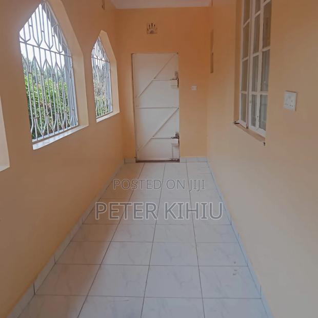 4bdrm Bungalow in Thindigua for rent