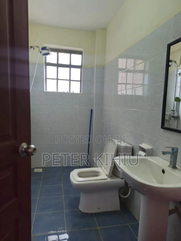 3bdrm Apartment in Greatwall Apartments, Syokimau for sale