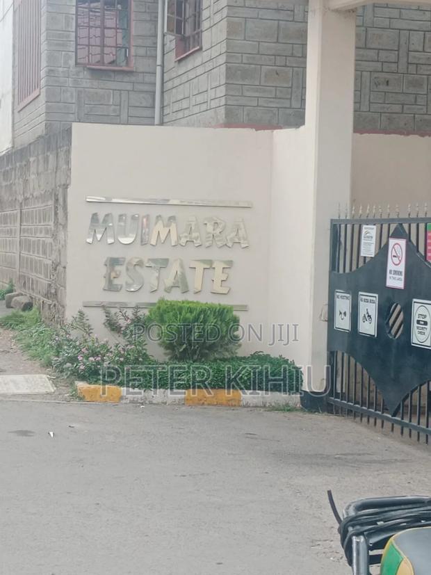 4bdrm Maisonette in Muimara for sale