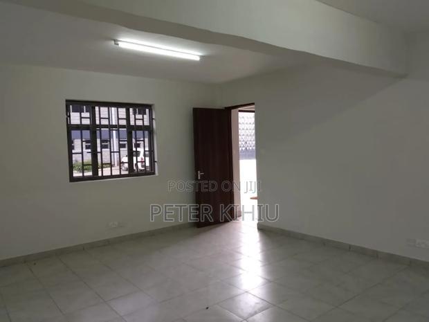 Mombasa Road Behind Mastermind Warehouse for Sale 13500sqft