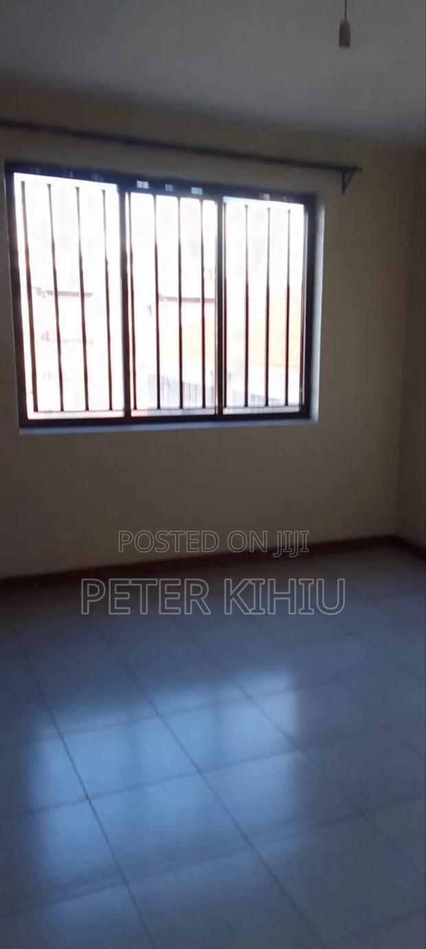 3bdrm Apartment in Parklands for rent