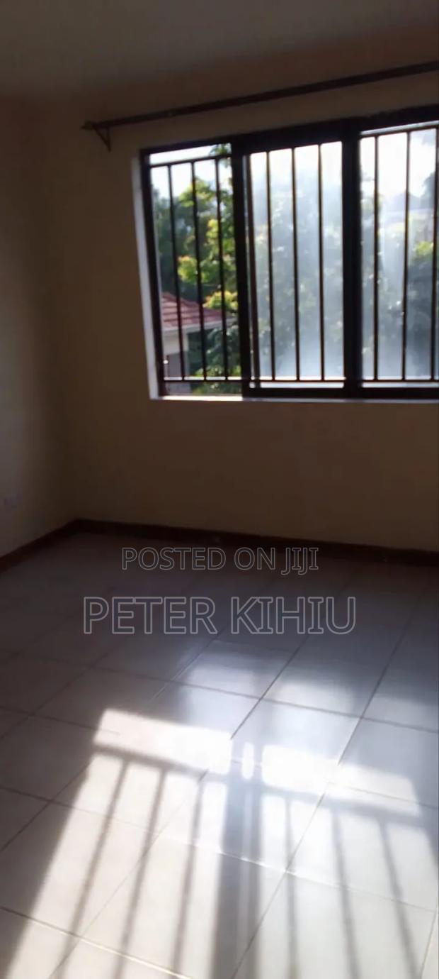 3bdrm Apartment in Parklands for rent