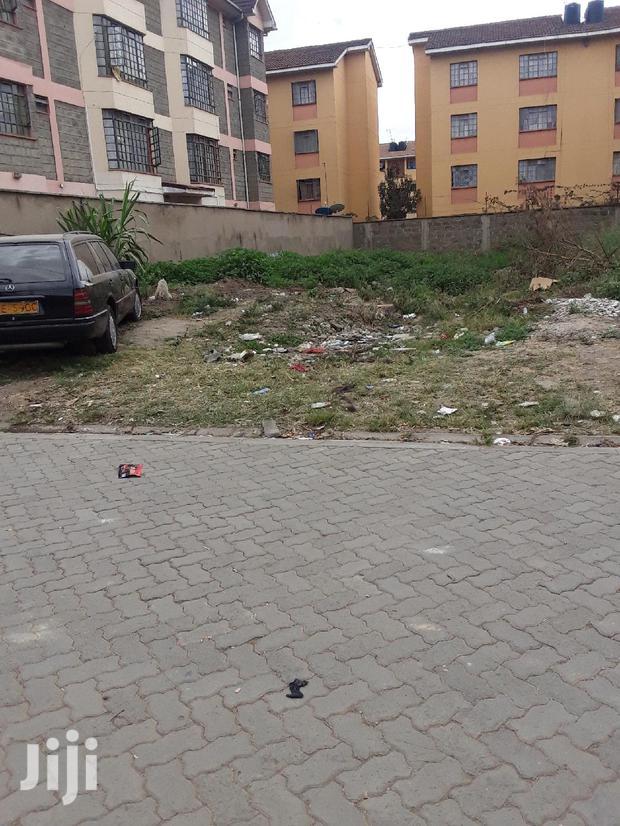 Muimara 1/8th Residential Plot for Sale With Title