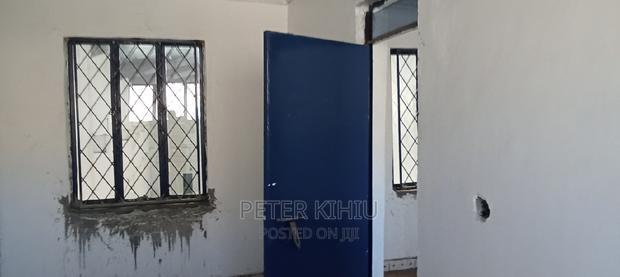 Godown to Let 4500sqft Off Lunga Lunga Rd
