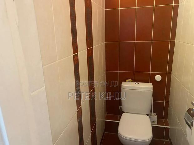 4bdrm Maisonette in Westlands for sale