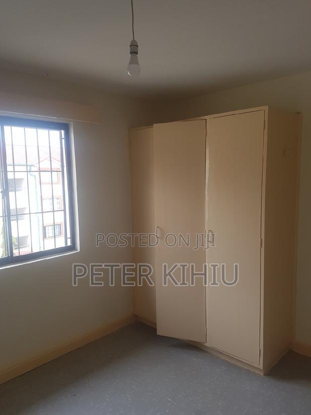 Godown to Let at ICD 8250sqft