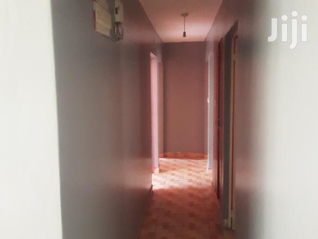 3bdrm Apartment in Honey Suckle Estate, Embakasi for sale