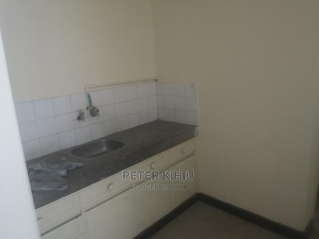 Godown to Let on Mombasa Rd 5000sqft