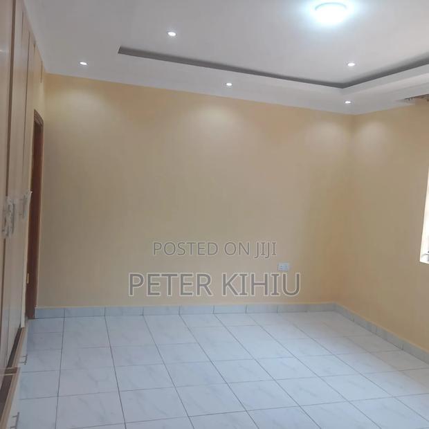 4bdrm Bungalow in Thindigua for rent