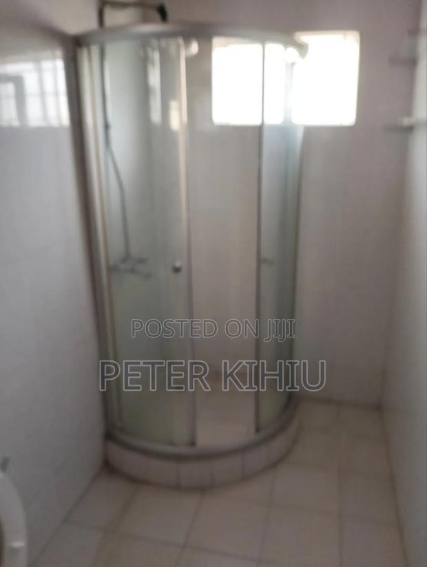 4bdrm Maisonette in Upperhill for Rent