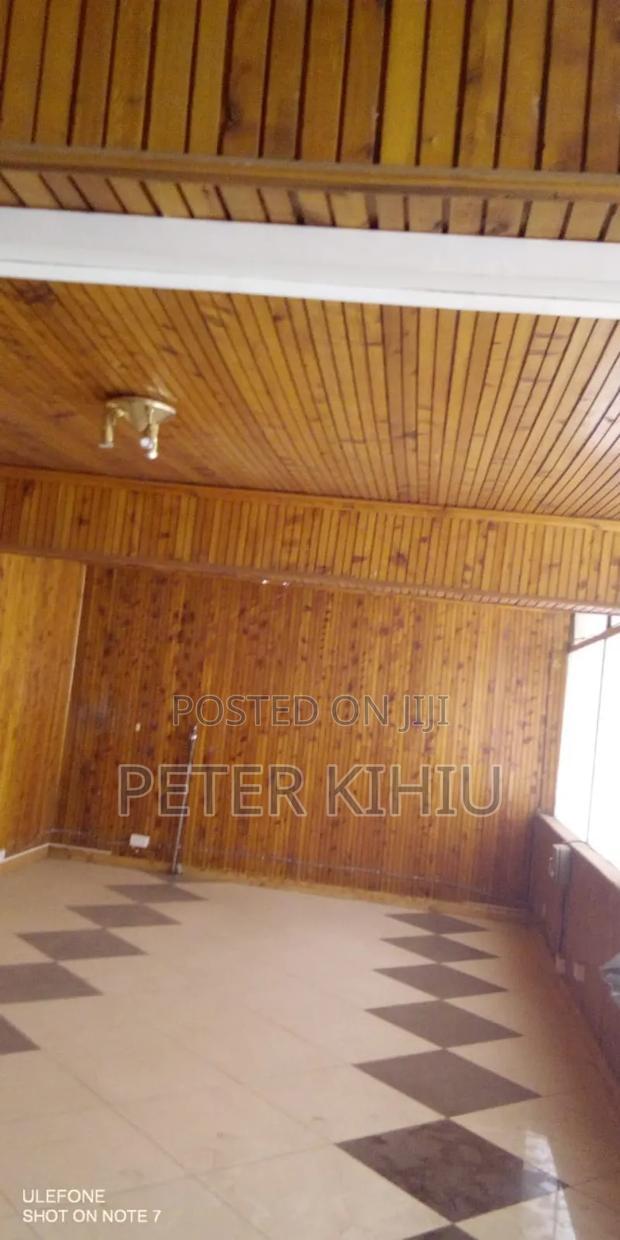 Office Block to Let 10,000sqft on Shimo La Tewa Road