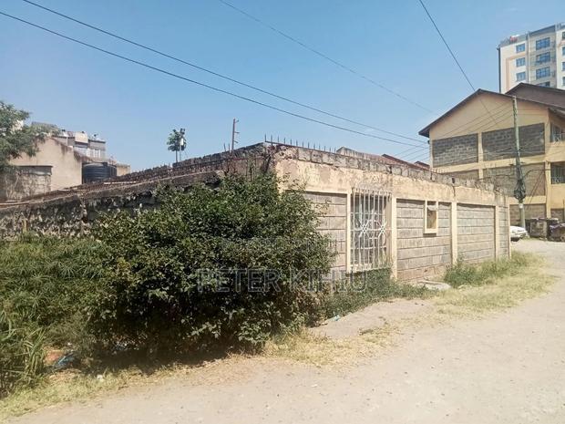 2bdrm Block of Flats in Tassia for sale