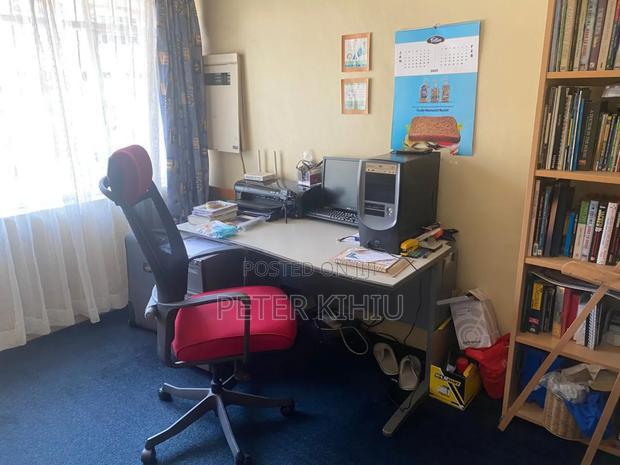 4bdrm Maisonette in Westlands for sale