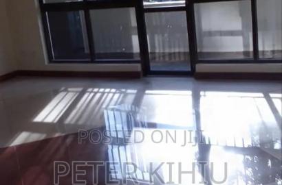 3bdrm Apartment in Parklands for rent
