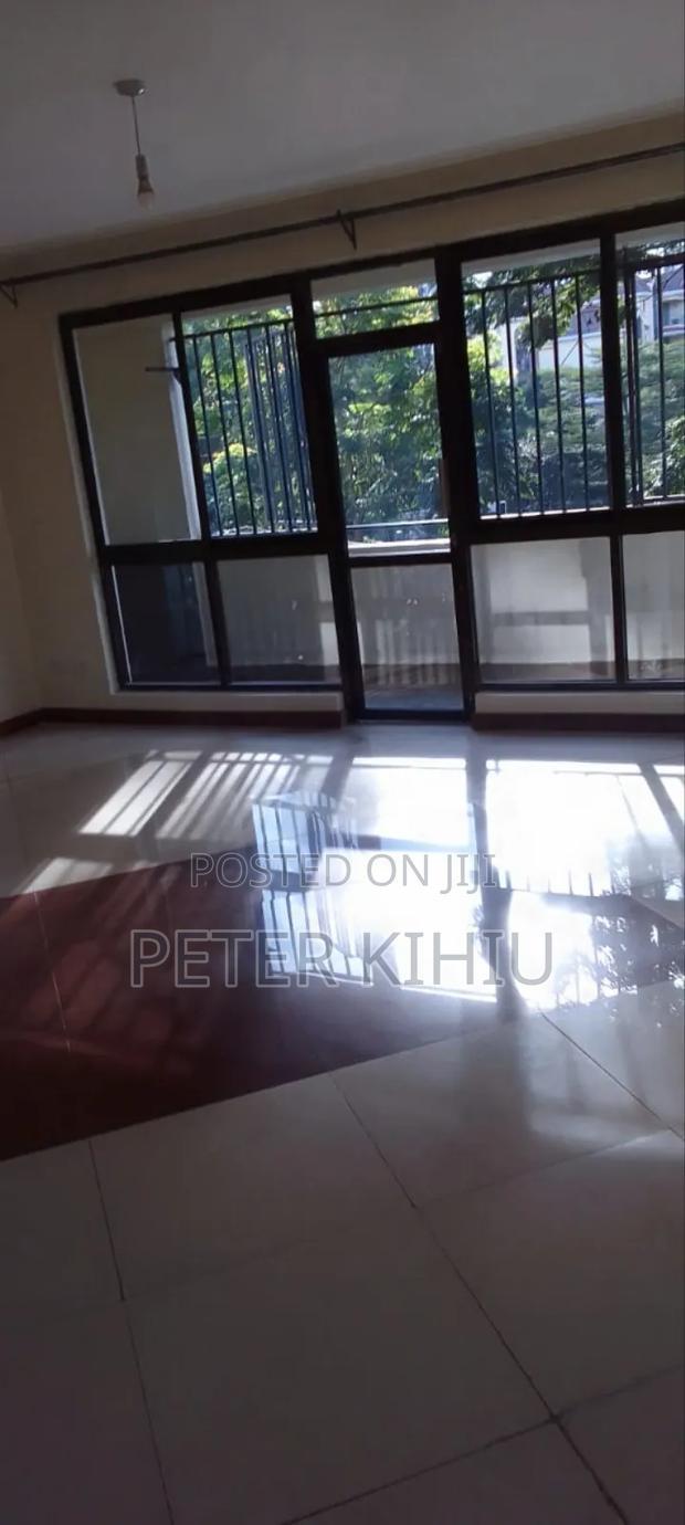 3bdrm Apartment in Parklands for rent
