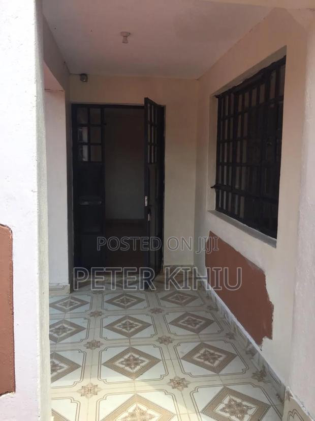 4bdrm Maisonette in Muimara for sale