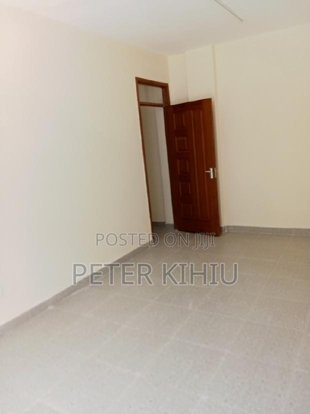 Godown to Let 8300sqft in Mlolongo 3rd Row Brand New