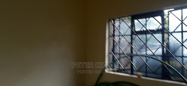 4bdrm Maisonette in Honey Suckle Estate, Embakasi for rent