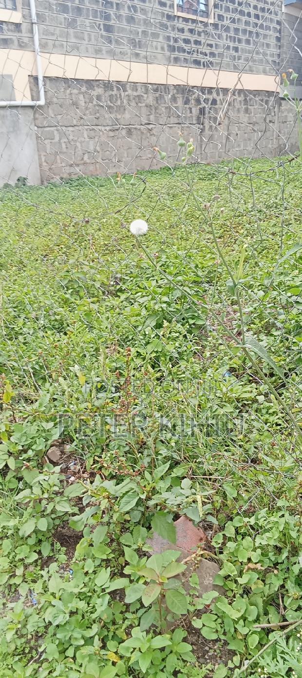 Muimara 30ft by 66ft Plot for Sale