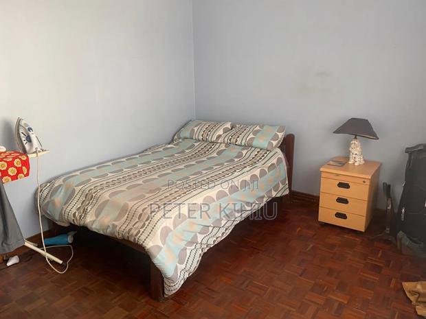 4bdrm Maisonette in Westlands for sale