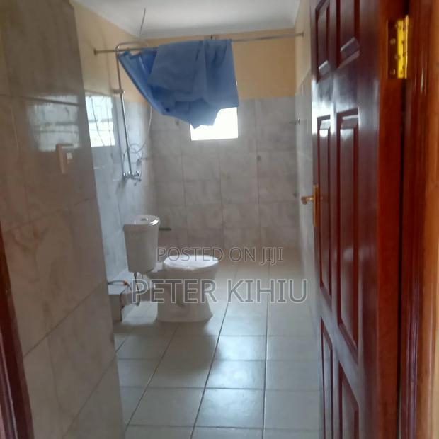 4bdrm Bungalow in Thindigua for rent