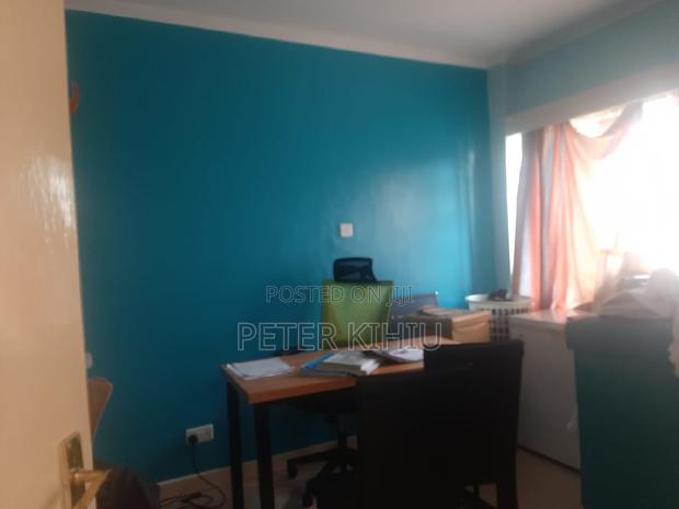 4bdrm Maisonette in Phenom Estate for sale