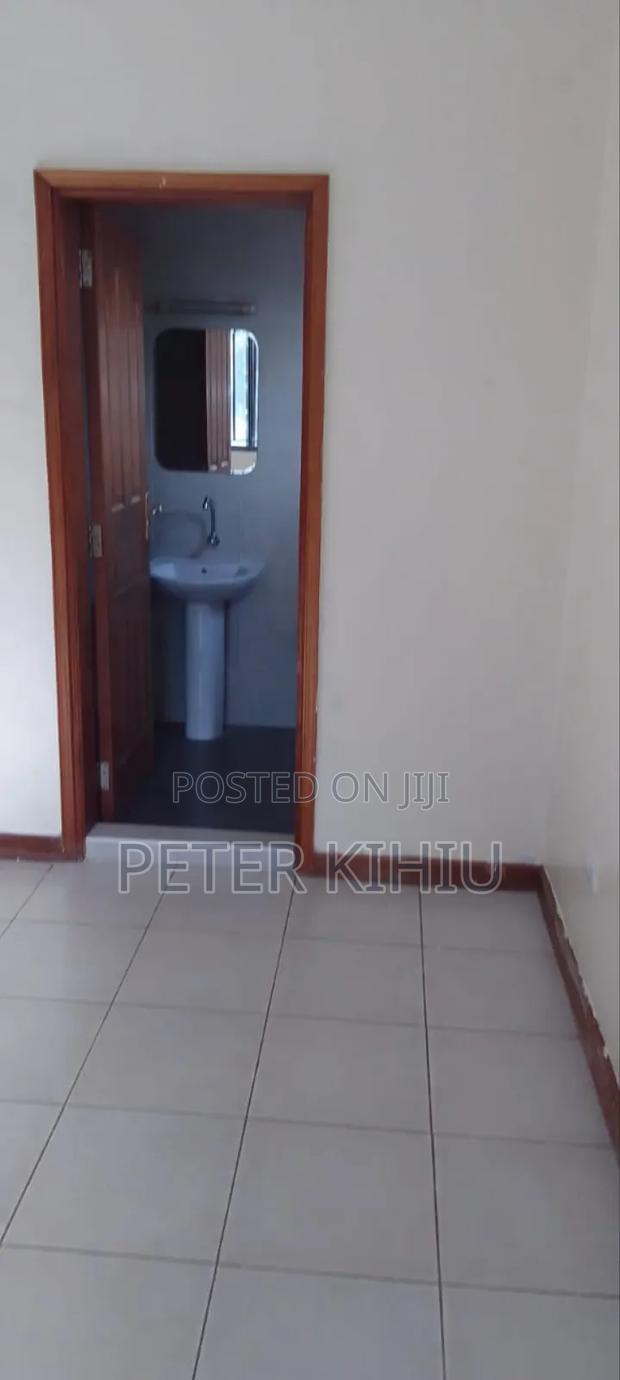 3bdrm Apartment in Parklands for rent