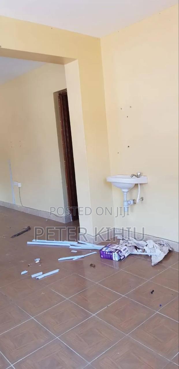 4bdrm Maisonette in Muimara for sale