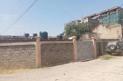 2bdrm Block of Flats in Tassia for sale