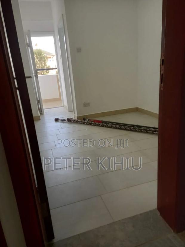 3bdrm Apartment in Lavington for sale