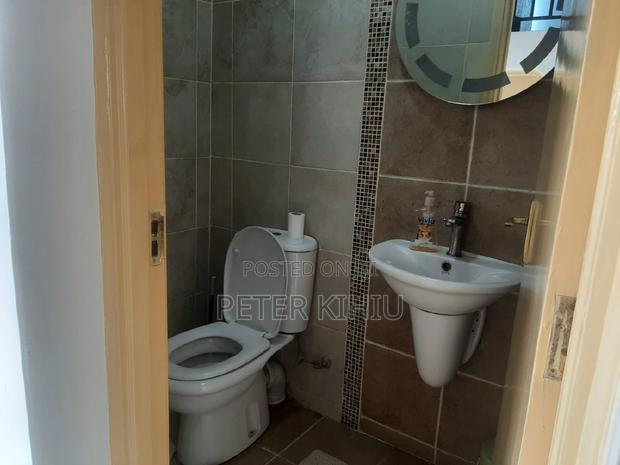 4bdrm Maisonette in Phenom Estate for sale