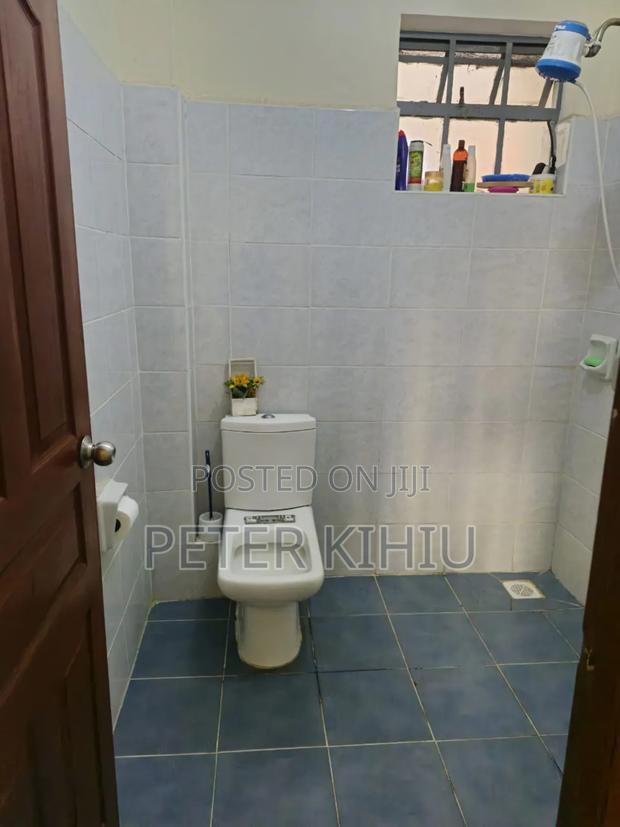 3bdrm Apartment in Greatwall Apartments, Syokimau for sale