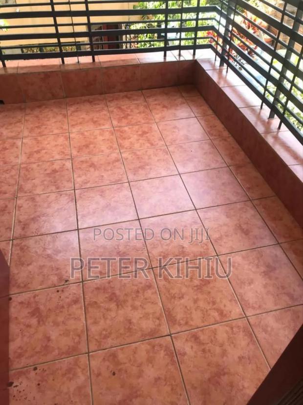 4bdrm House in Eagle Park Estate, South B for sale