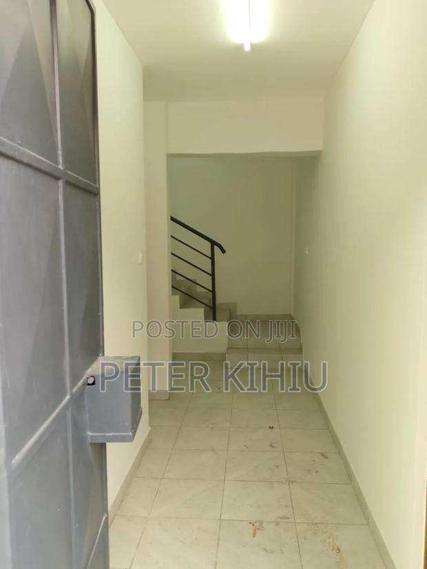 Mombasa Road Behind Mastermind Warehouse for Sale 13500sqft