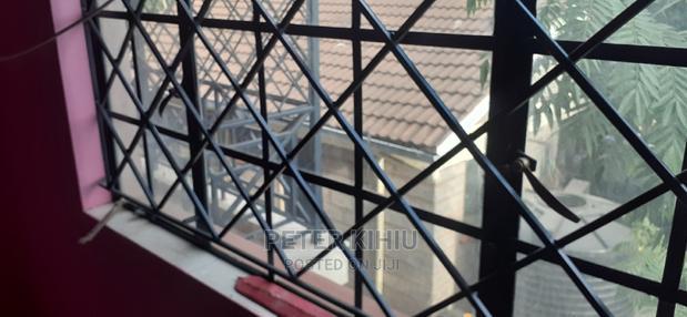 4bdrm Maisonette in Honey Suckle Estate, Embakasi for rent