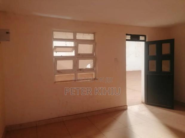 Godown to Let 5000sqft Off Eastern Bypass Near Tatu City