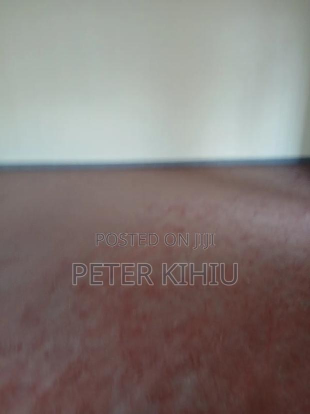 Godown to Let 11500sqft Off Mombasa Road Near JKIA
