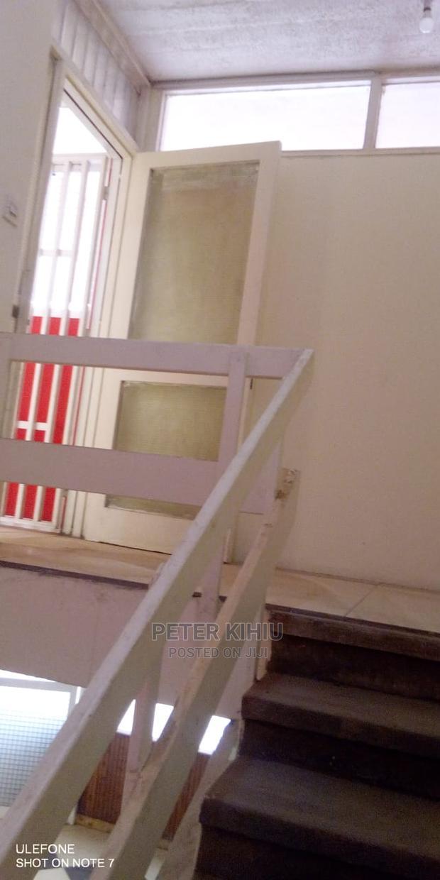 Commercial Building for Sale in Industrial Area