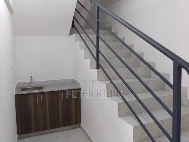 Mombasa Road Behind Mastermind Warehouse for Sale 13500sqft