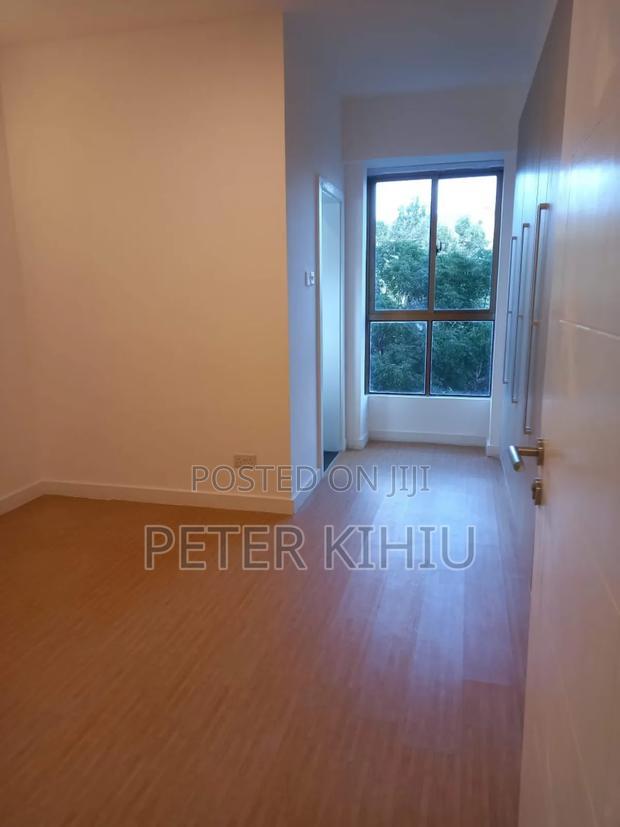 3bdrm Apartment in Lavington for sale